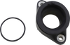 MOOSE OFFROAD Suzuki E30-3003 Carburetor Mounting Flange - OEM-Quality Replacement