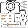 Moose Offroad Yamaha 26-1303 Carburetor Repair Kit with NBR Rubber Components