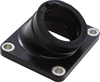 MOOSE OFFROAD Yamaha E30-4069 Carburetor Mounting Flange - OEM-Quality Replacement