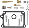 Moose Offroad Suzuki Carburetor Repair Kit Part 26-1117
