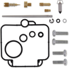Moose Offroad Suzuki Carburetor Repair Kit 26-1104