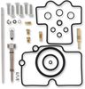 Moose Offroad Honda Carburetor Repair Kit 26-1372
