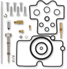 Moose Offroad Carburetor Repair Kit for Honda and Polaris 26-1359