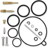 Moose Offroad Honda 26-1207 Carburetor Repair Kit with NBR Rubber Components