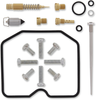 Moose Offroad Suzuki Carburetor Repair Kit 26-1091