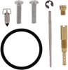Moose Offroad Carburetor Repair Kit for Arctic Cat 26-1436