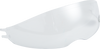 Fly Racing Trekker Helmet Inner Sunshade Clear - F73-88559