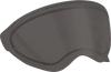 Fly Racing Trekker Helmet Face Shield Dual Pane Smoke - F73-88558