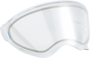 Fly Racing Trekker Helmet Face Shield Dual Pane Clear - Part F73-88557