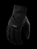 ICON Women's Superduty3™ Gloves - Black, XL - Excellent motocross and street riding protection