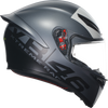 AGV K1 S Helmet - Limit 46 Large | Model 2118394003017L