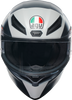 AGV K1 S Helmet - Limit 46 Large | Model 2118394003017L