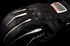 ICON Airform Slabtown™ Motorcycle Gloves - Black, 2XL - Durable Sport Riding Performance