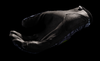 ICON Hooligan Outbreak™ Gloves - Green, Small - Part Number 3301-4653