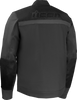 ICON Midhawk™ Jacket 3XL with AirFly Mesh Panel and D3O Viper Back Protector