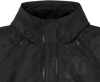 ICON Women's Airform™ Jacket - Black - Size Large - Part Number 2822-1402