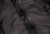 ICON Women's Airform™ Jacket - Black - Size Large - Part Number 2822-1402