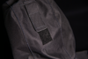 ICON Women's Airform™ Jacket - Black - Size Large - Part Number 2822-1402