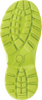 THOR Blitz XR Mini Boots - Acid US 10 by THOR, Part No. 3411-0799