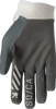 THOR Launchmode Gloves - Brave, Large (Part No. 3330-8197)