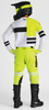 THOR Launchmode Gloves - Acid Small (Part No. 3330-8183)