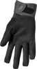 THOR Spectrum Cold Weather Gloves XS by THOR, Part Number 3330-6752
