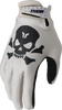 THOR Launchmode Gloves - Sand Color, Large Size - Part Number 3330-8221