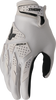THOR Launchmode XP Sand Gloves Large - Model 3330-8171