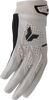 THOR Launchmode XP Gloves - Sand, Small by THOR Part 3330-8169