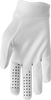 THOR Launchmode Gloves 2XL - White, Model 3330-8229