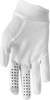 THOR Launchmode XP Gloves – White, Medium, Part 3330-8156