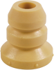 RACE TECH KYB Shock Bottom-Out Bumpers SSBO 185557 - 18 mm x 55 mm x 57 mm