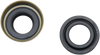 RACE TECH Shock Oil and Dust Seal Set - KYB SKOS 1602S, 16 mm x 28 mm