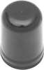 RACE TECH Shock Reservoir Bladder - 54 mm x 74 mm - Showa SSBL 540074