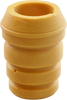 Race Tech KYB Shock Bottom-Out Bumpers SKBO 164459 for Enhanced Suspension Performance