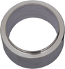 Race Tech Shock Collar Adapter SPSC P575529 for Rear Shock
