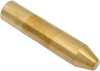RACE TECH Bullet Tool TSSB 12510 for 12.5 x 10 mm Seal Heads