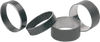 Race Tech Fork Bushings - 41 mm x 15 mm W x 2 mm T - Outer, Part Number FMBO 41152 P