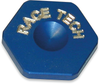 RACE TECH Fork Compression Adjuster TFCA 01 for Easy Handlebar Access