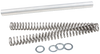 Race Tech Fork Spring 0.42kg - High Performance Suspension Component