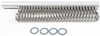 Race Tech Fork Spring 0.85kg for Triumph Bonneville & America Models