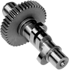 S&S Cycle 33-5064 450S Camshaft for Big Twin Engines