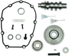 S&S CYCLE Cam Kit 465G for M8 Engines - Part No. 330-0624