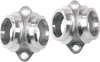 S&S Cycle Standard O-Ring Intake Manifold for Super G - Shovelhead and Sportster 16-2200