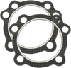 S&S CYCLE Head Gasket 3.625 inch - .045 inch Thickness Part 930-0091