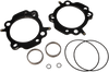 S&S CYCLE Cylinder Gasket Kit for Twin Cam 97"/106" - Part #910-0465