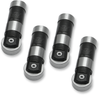 S&S CYCLE Hydraulic Tappets with HL2T Kit for Evolution Big Twin and XL - Part 33-5353