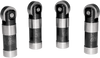 S&S Cycle Hydraulic Tappets Evolution Big Twin | XL 33-5352