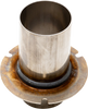 S&S CYCLE Power Tune® XTO Muffler Insert - 1-3/4 inch Part 550-1663