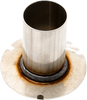 S&S CYCLE Power Tune® XTO Muffler Insert - 1-1/2 inch | Part 550-1661